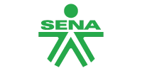 sena