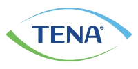 tena