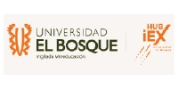 universidad del bosque
